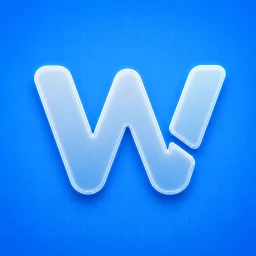 أيقونة Workraft