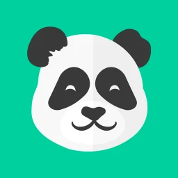 PandaSuite Viewer